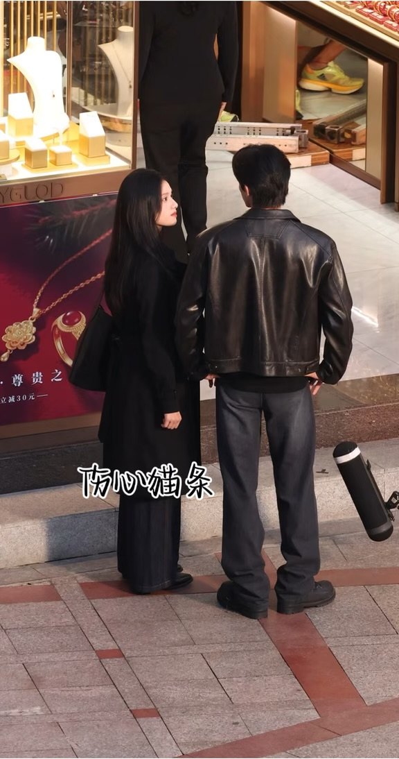 看夕阳 08.16 的小红书原帖封面