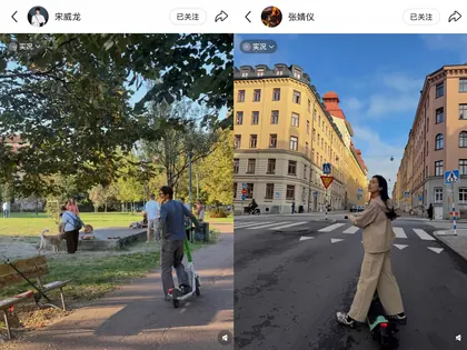 滑板车 09.24 的物料截图