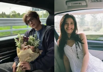 前后脚更新 + 1 09.29 的物料截图