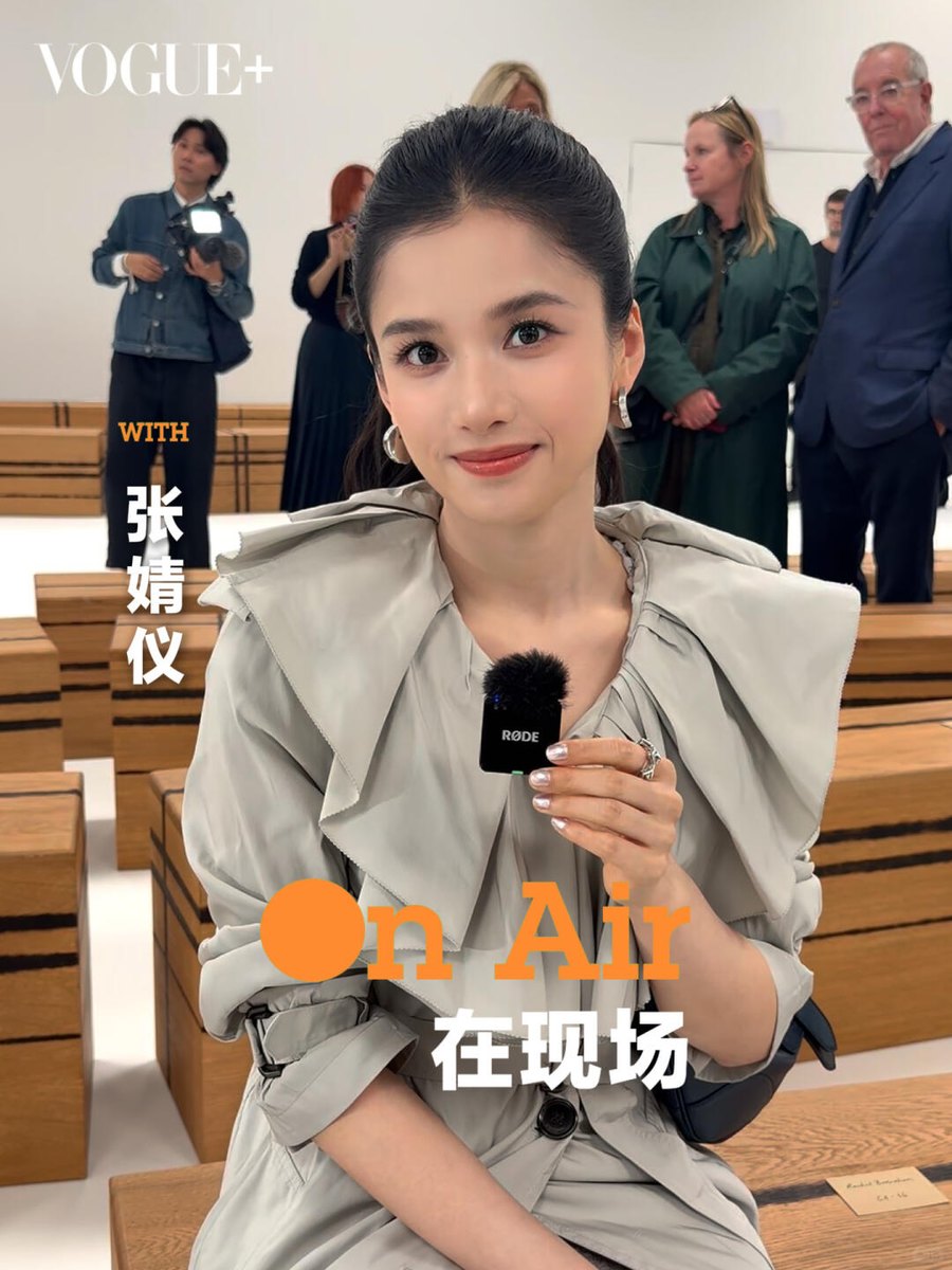 暂停时间 & 没有内耗 09.21 的小红书原帖封面